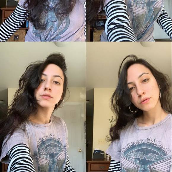 Poshmark profile picture for @laura31